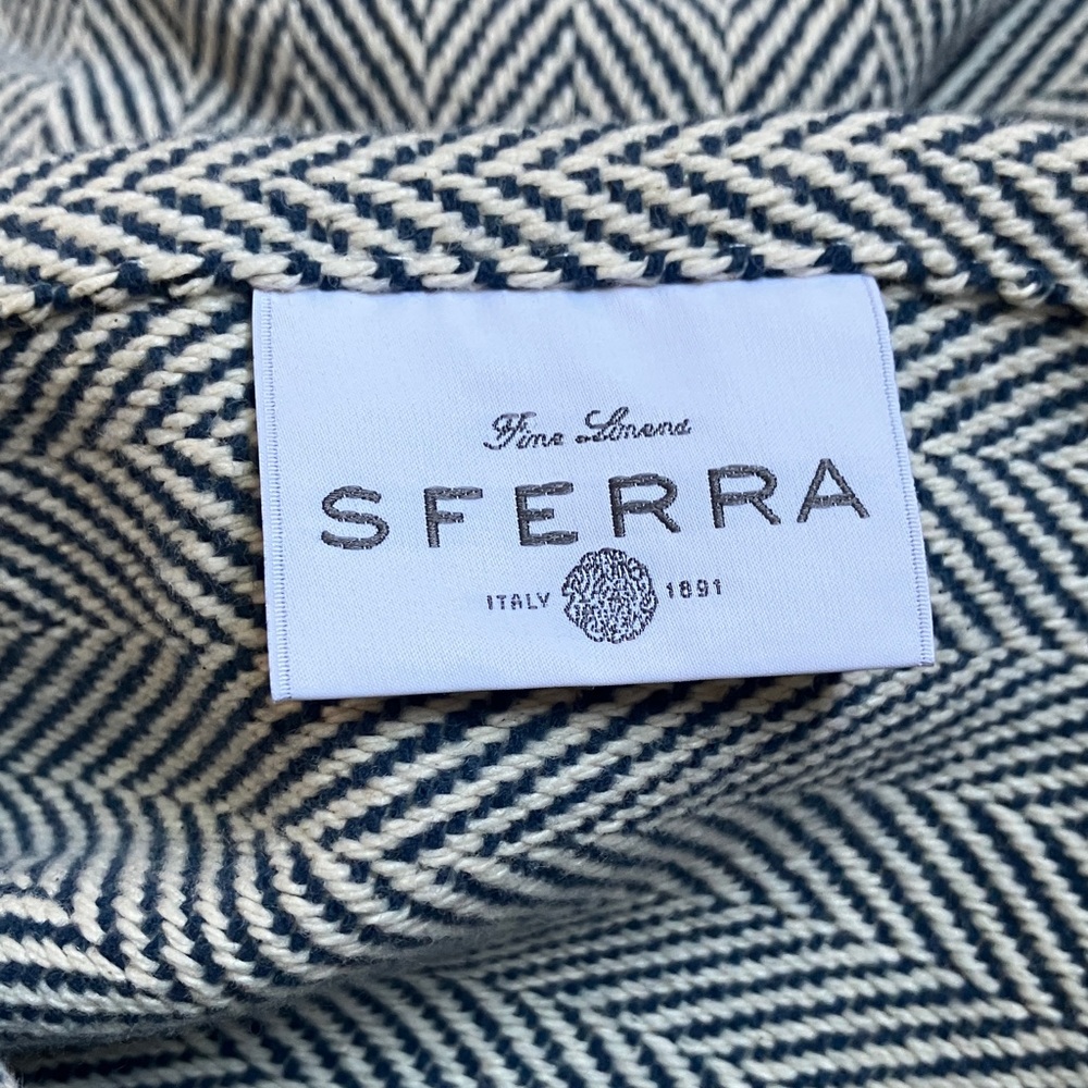 Sferra - Picture 4 of 6